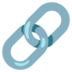 free spins offers Singkatnya, ular laut menahan penyihir skala biru di atas bahu dan di bawah kepala.
